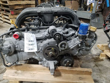 Load image into Gallery viewer, ENGINE MOTOR Subaru Legacy 2018 18 2019 19 2.5L VIN A/D - MM1795351