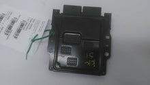 Load image into Gallery viewer, ECU ECM COMPUTER Subaru Legacy 2018 18 - MM1795352