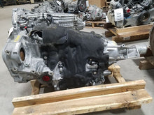 Load image into Gallery viewer, Transmission Subaru Legacy 2018 - MM1795355