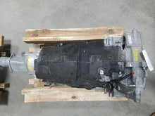 Load image into Gallery viewer, Transmission Subaru Legacy 2018 - MM1795355