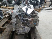Load image into Gallery viewer, AUTOMATIC TRANSMISSION Honda CR-V 2007 07 2008 08 2009 09 - MM1795417