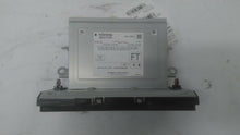 Load image into Gallery viewer, Radio Toyota Corolla 2020 - MM1795525