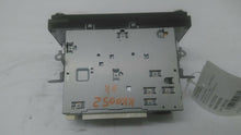 Load image into Gallery viewer, Radio Toyota Corolla 2020 - MM1795525