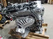 Load image into Gallery viewer, Engine Motor Toyota Corolla 2020 - MM1795533