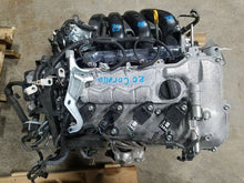 Load image into Gallery viewer, Engine Motor Toyota Corolla 2020 - MM1795533