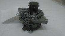 Load image into Gallery viewer, Alternator Toyota Corolla 2020 - MM1795534