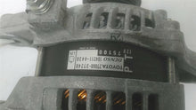 Load image into Gallery viewer, Alternator Toyota Corolla 2020 - MM1795534