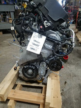 Load image into Gallery viewer, Engine Motor Chevrolet Equinox 2020 - MM1795598