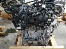 Load image into Gallery viewer, Engine Motor Chevrolet Equinox 2020 - MM1795598