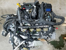 Load image into Gallery viewer, Engine Motor Chevrolet Equinox 2020 - MM1795598
