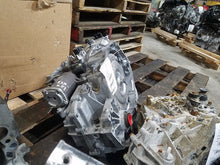 Load image into Gallery viewer, Transmission Chevrolet Equinox 2020 - MM1795600