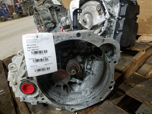 Load image into Gallery viewer, Transmission Hyundai Veloster 2013 - MM1795836