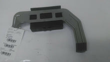 Load image into Gallery viewer, ECU ECM COMPUTER Subaru Legacy 2012 12 Auto - MM1795894