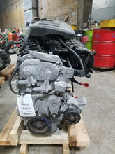 Load image into Gallery viewer, ENGINE MOTOR Nissan Sentra 13 14 15 16 17 18 19 1.8L VIN A - MM1795957