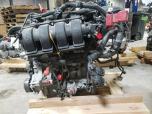 Load image into Gallery viewer, ENGINE MOTOR Nissan Sentra 13 14 15 16 17 18 19 1.8L VIN A - MM1795957