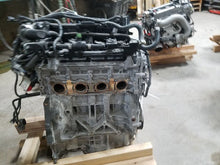 Load image into Gallery viewer, ENGINE MOTOR Nissan Sentra 13 14 15 16 17 18 19 1.8L VIN A - MM1795957