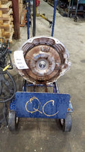 Load image into Gallery viewer, TRANSMISSION Dodge 1500 Pickup 14 15 16 17 18 19 20 4X4 - MM1796516