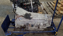 Load image into Gallery viewer, TRANSMISSION Dodge 1500 Pickup 14 15 16 17 18 19 20 4X4 - MM1796516