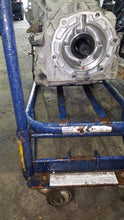 Load image into Gallery viewer, TRANSMISSION Dodge 1500 Pickup 14 15 16 17 18 19 20 4X4 - MM1796516