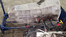 Load image into Gallery viewer, TRANSMISSION Dodge 1500 Pickup 14 15 16 17 18 19 20 4X4 - MM1796516