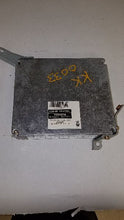 Load image into Gallery viewer, ECU ECM COMPUTER Toyota Avalon 2002 02 2003 03 - MM1796627