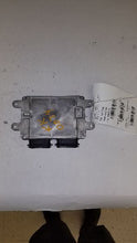 Load image into Gallery viewer, ECU ECM COMPUTER Mazda 6 2008 08 Auto - MM1796692