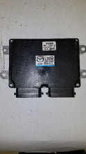 Load image into Gallery viewer, ECU ECM COMPUTER Mazda 6 2008 08 Auto - MM1796692