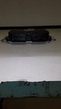 Load image into Gallery viewer, ECU ECM COMPUTER Mazda 6 2008 08 Auto - MM1796692