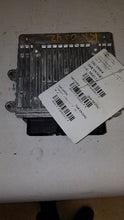 Load image into Gallery viewer, ECU ECM COMPUTER Land Rover LR3 2005 05 2006 06 2007 07 2008 08 2009 09 4.4L - MM1796871