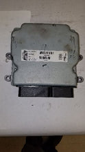 Load image into Gallery viewer, ECU ECM COMPUTER Land Rover LR3 2005 05 2006 06 2007 07 2008 08 2009 09 4.4L - MM1796871