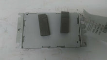 Load image into Gallery viewer, Radio F TYPE 2017 - MM1797078