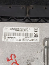 Load image into Gallery viewer, ECU ECM Computer F TYPE 2017 - MM1797090