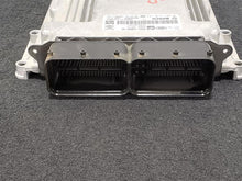 Load image into Gallery viewer, ECU ECM Computer F TYPE 2017 - MM1797090