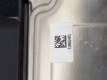 Load image into Gallery viewer, ECU ECM Computer F TYPE 2017 - MM1797090