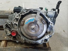 Load image into Gallery viewer, Transmission Buick Lacrosse 2014 - MM1797413