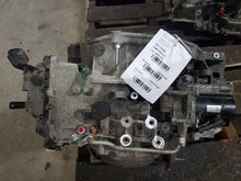 Load image into Gallery viewer, Transmission Buick Lacrosse 2014 - MM1797413