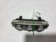 Load image into Gallery viewer, TEMPERATURE CONTROLS Toyota Camry 2012 12 2013 13 2014 14 - MM1797538
