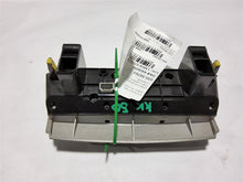 Load image into Gallery viewer, TEMPERATURE CONTROLS Toyota Camry 2012 12 2013 13 2014 14 - MM1797538