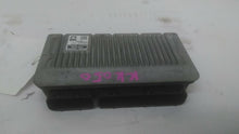 Load image into Gallery viewer, ECU ECM COMPUTER Toyota Camry 2012 12 - MM1797552