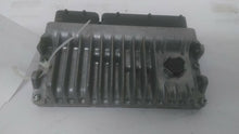 Load image into Gallery viewer, ECU ECM COMPUTER Toyota Camry 2012 12 - MM1797552