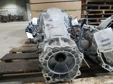 Load image into Gallery viewer, Transmission GRAND CHEROKEE 2011 - MM1797611