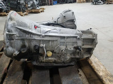 Load image into Gallery viewer, Transmission GRAND CHEROKEE 2011 - MM1797611