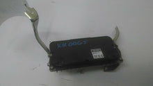 Load image into Gallery viewer, ECU ECM Computer Toyota Prius 2016 - MM1797807