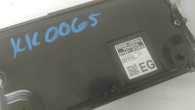 Load image into Gallery viewer, ECU ECM Computer Toyota Prius 2016 - MM1797807