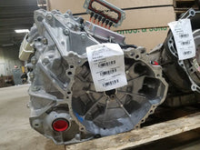 Load image into Gallery viewer, Transmission Toyota Prius 2016 - MM1797811