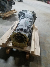Load image into Gallery viewer, Transmission GRAND CHEROKEE 2015 - MM1797845