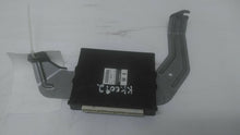 Load image into Gallery viewer, ECU ECM Computer Subaru Legacy 2010 - MM1797916