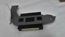 Load image into Gallery viewer, ECU ECM Computer Subaru Legacy 2010 - MM1797916