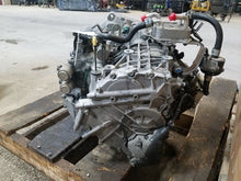 Load image into Gallery viewer, Transmission Honda Crosstour 2013 - MM1797986