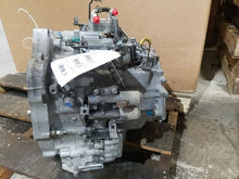 Load image into Gallery viewer, Transmission Honda Crosstour 2013 - MM1797986
